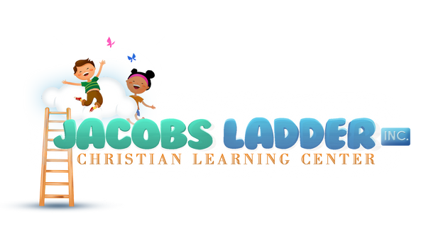 A Jacobs Ladder Experience